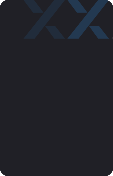 Consultants & Advisors