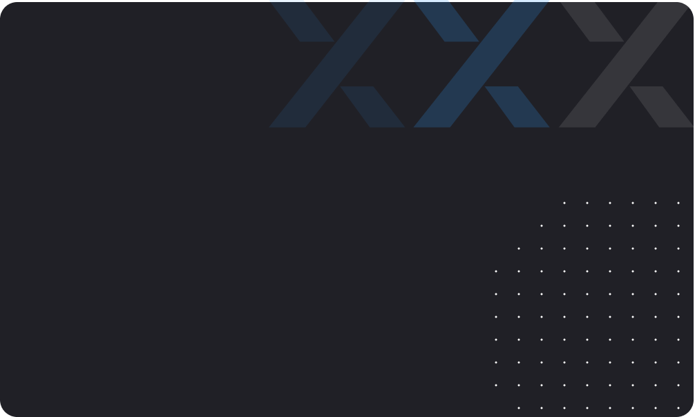 Instant control background
