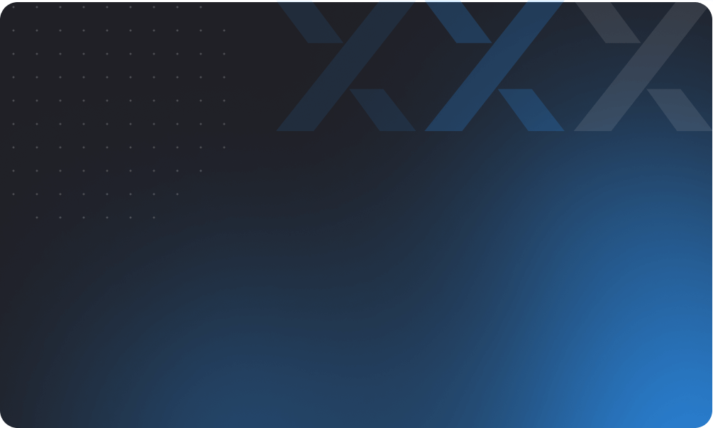 Instant control background