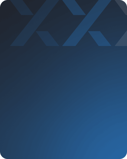 Context-Aware Insights