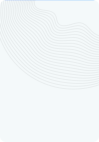 Roxxy Website