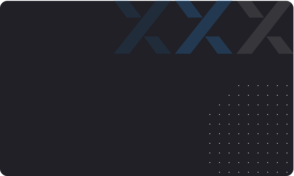 Instant control background