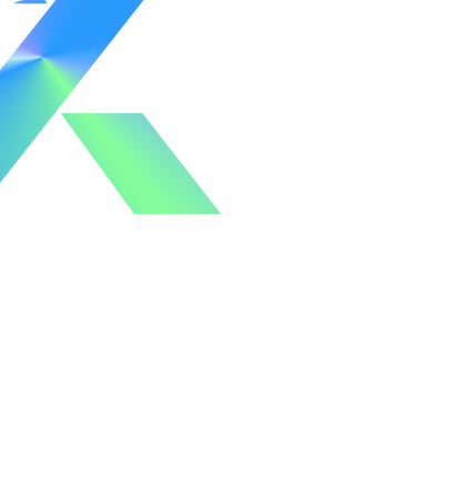 Track Spending in Real Time