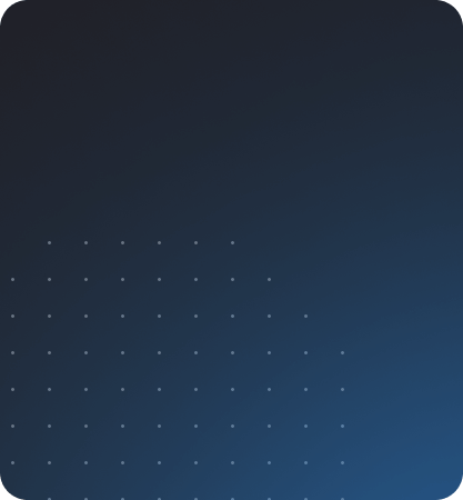 Context-Aware Insights