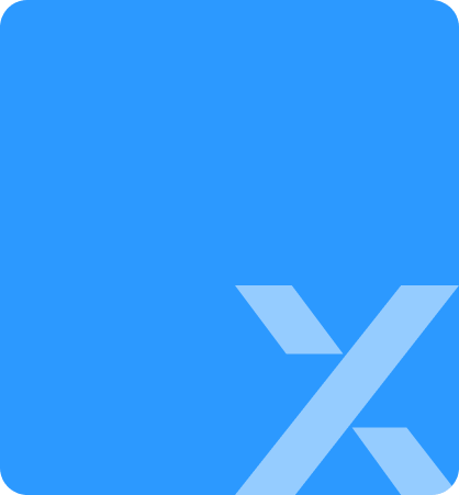 AI Agency & Technology HTML Template