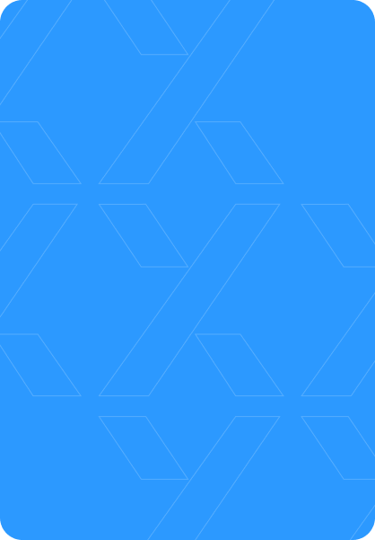 Privacy-First Architecture