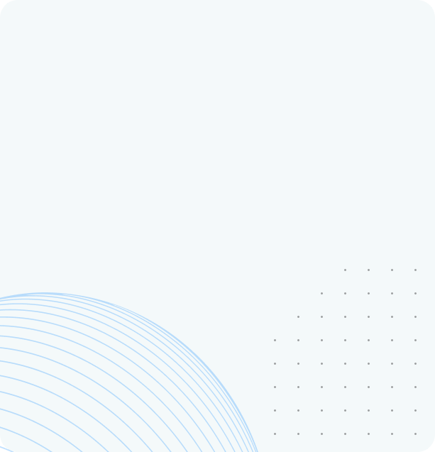 AI Agency & Technology HTML Template