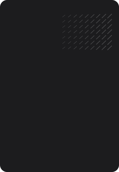 Privacy-First Architecture