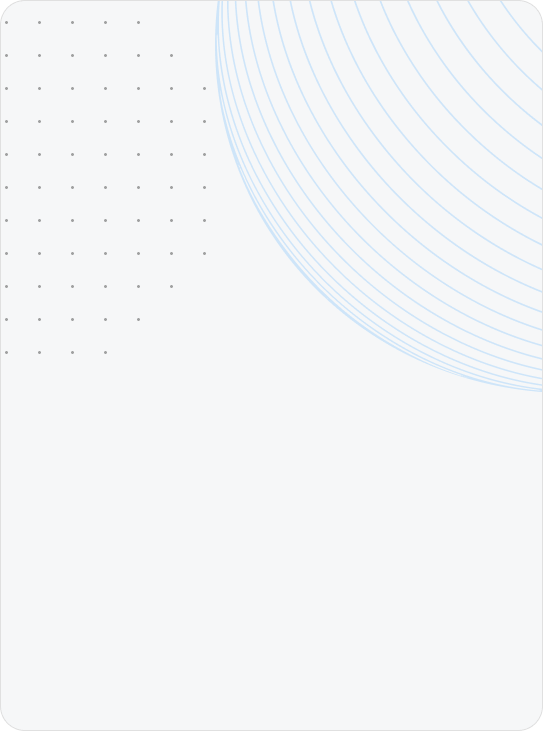 Clarity Boost is used to pause