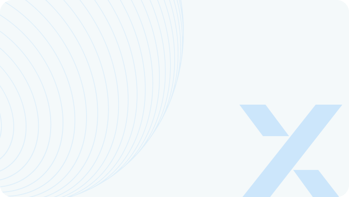 AI Agency & Technology HTML Template