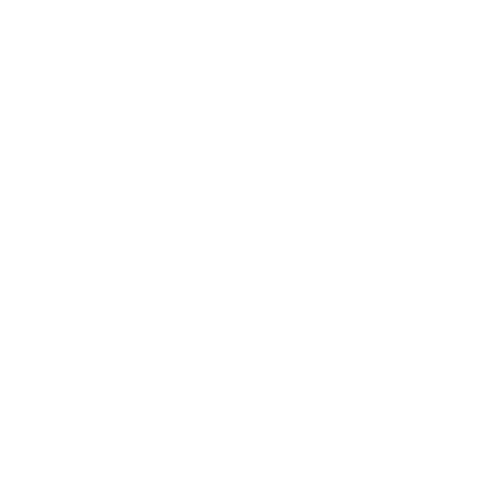 animation
