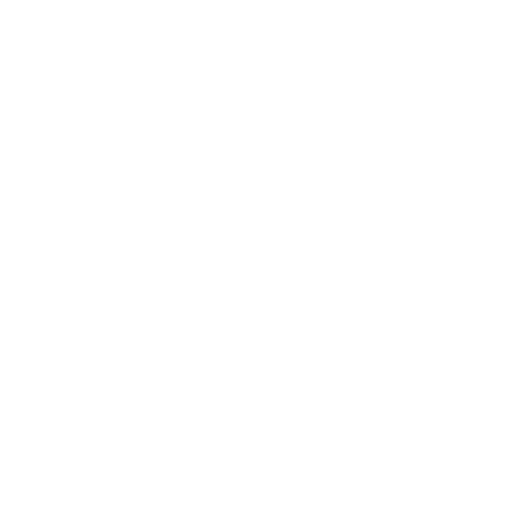 animation