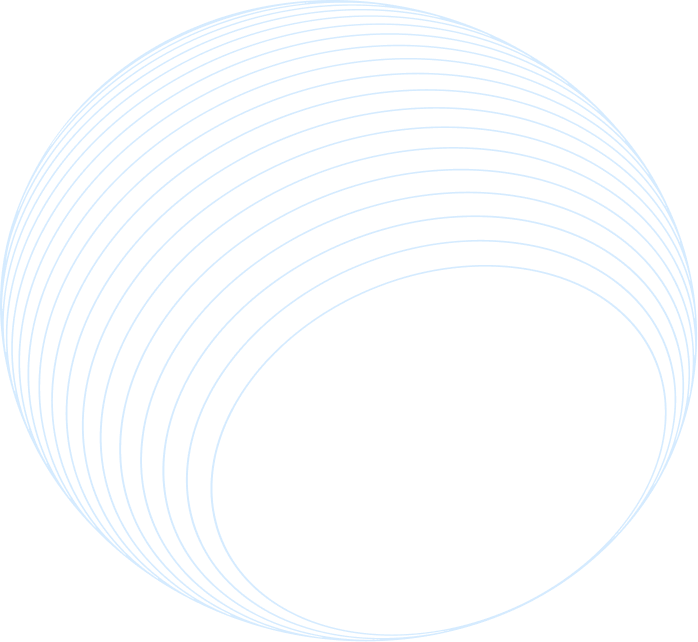 animation