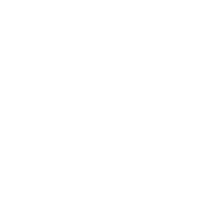 animation