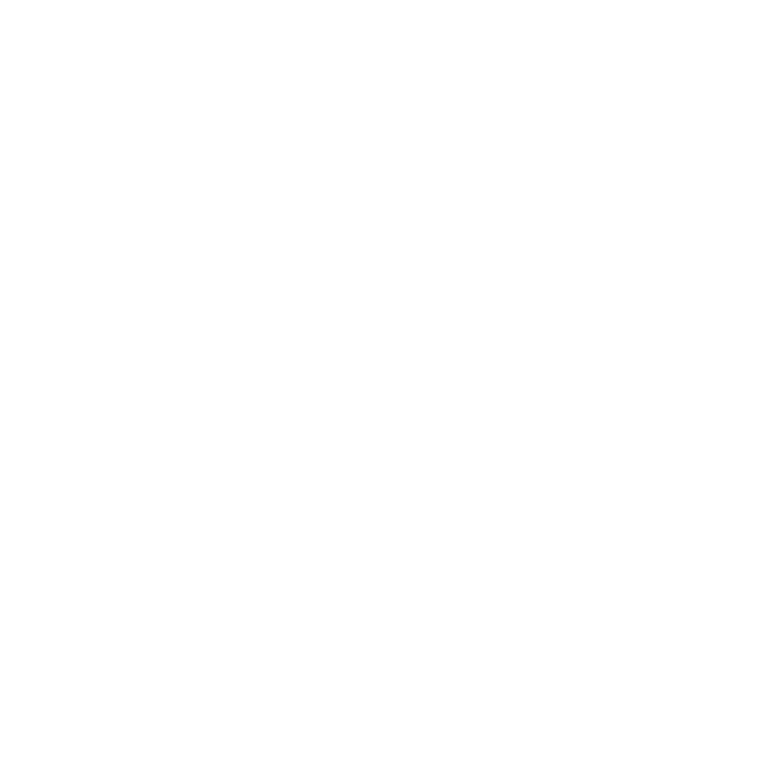 animation