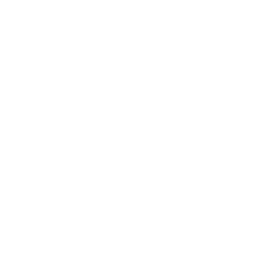 animation