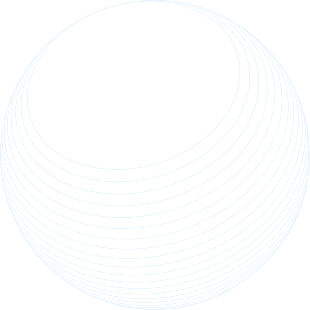 animation