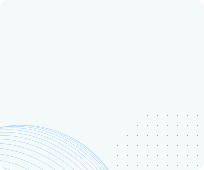 AI-Powered Banking image