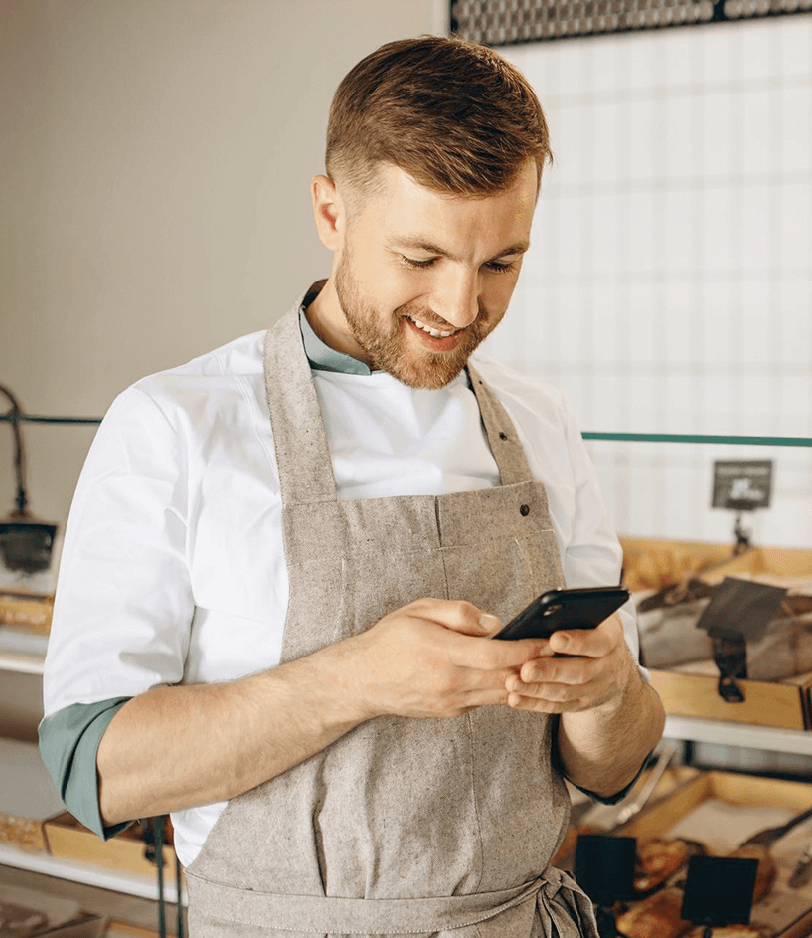 Expense & SMB Tools