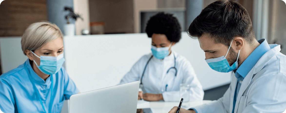 realities healthcare